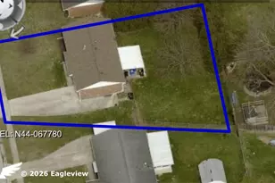 603 S Sunset Dr, Piqua, OH 45356 - Photo 25