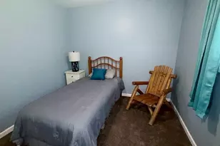 603 S Sunset Dr, Piqua, OH 45356 - Photo 11