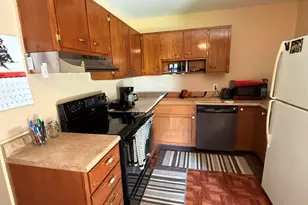 603 S Sunset Dr, Piqua, OH 45356 - Photo 3
