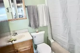 603 S Sunset Dr, Piqua, OH 45356 - Photo 15