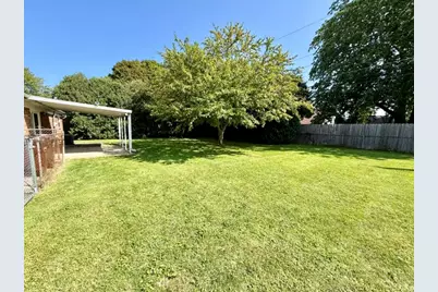 603 S Sunset Drive, Piqua, OH 45356 - Photo 21
