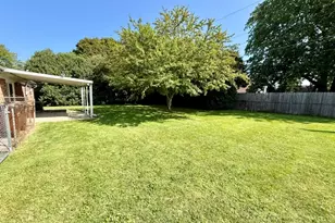 603 S Sunset Dr, Piqua, OH 45356 - Photo 21