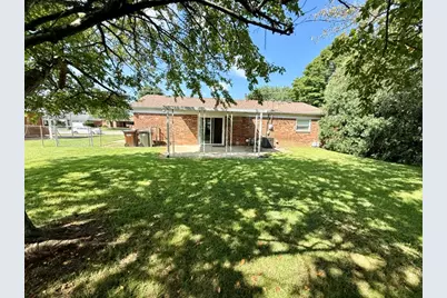 603 S Sunset Drive, Piqua, OH 45356 - Photo 23