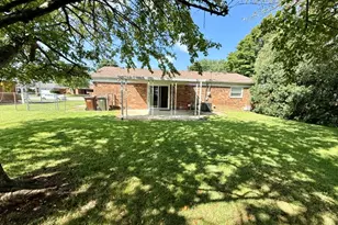 603 S Sunset Dr, Piqua, OH 45356 - Photo 23