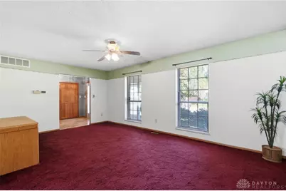 4043 Summerfield Drive, Beavercreek, OH 45432 - Photo 5