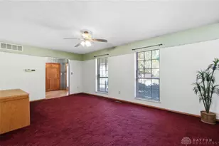 4043 Summerfield Dr, Beavercreek, OH 45432 - Photo 5