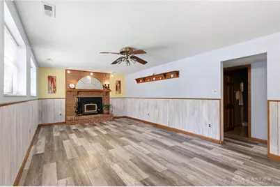 4043 Summerfield Drive, Beavercreek, OH 45432 - Photo 23