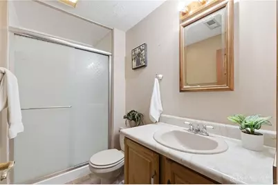 4043 Summerfield Drive, Beavercreek, OH 45432 - Photo 25