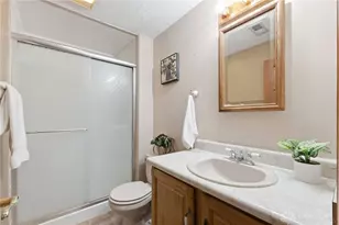 4043 Summerfield Dr, Beavercreek, OH 45432 - Photo 25
