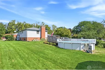 4043 Summerfield Drive, Beavercreek, OH 45432 - Photo 31