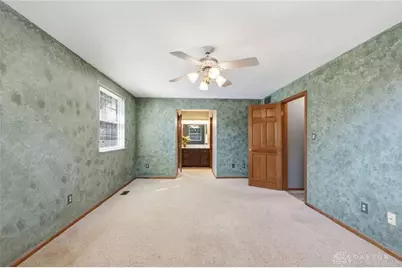 4043 Summerfield Drive, Beavercreek, OH 45432 - Photo 19