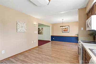 4043 Summerfield Drive, Beavercreek, OH 45432 - Photo 11