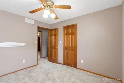 4043 Summerfield Drive, Beavercreek, OH 45432 - Photo 13