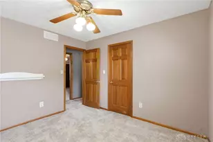 4043 Summerfield Dr, Beavercreek, OH 45432 - Photo 13