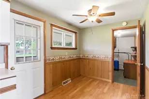 3071 Axe Dr, Bath Twp, OH 45324 - Photo 15