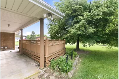 3071 Axe Drive, Bath Twp, OH 45324 - Photo 25