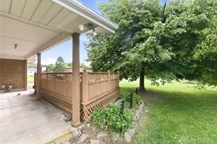 3071 Axe Dr, Bath Twp, OH 45324 - Photo 25