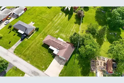 3071 Axe Drive, Bath Twp, OH 45324 - Photo 37