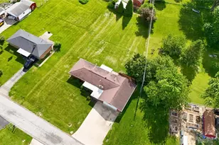 3071 Axe Dr, Bath Twp, OH 45324 - Photo 37