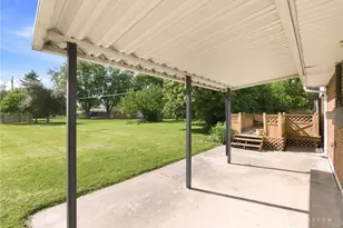 3071 Axe Dr, Bath Twp, OH 45324 - Photo 29