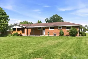 3071 Axe Dr, Bath Twp, OH 45324 - Photo 27
