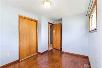 3071 Axe Drive, Bath Twp, OH 45324 - Photo 21