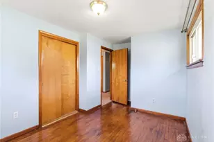 3071 Axe Dr, Bath Twp, OH 45324 - Photo 21