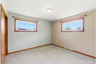 3071 Axe Drive, Bath Twp, OH 45324 - Photo 23
