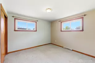 3071 Axe Dr, Bath Twp, OH 45324 - Photo 23