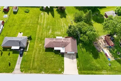 3071 Axe Drive, Bath Twp, OH 45324 - Photo 35