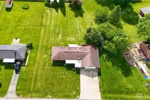 3071 Axe Dr, Bath Twp, OH 45324 - Photo 35