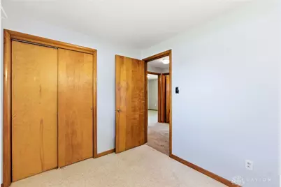 3071 Axe Drive, Bath Twp, OH 45324 - Photo 19