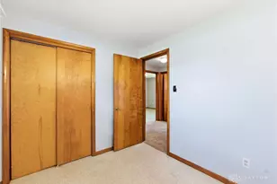 3071 Axe Dr, Bath Twp, OH 45324 - Photo 19