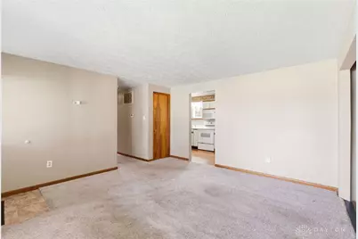 3071 Axe Drive, Bath Twp, OH 45324 - Photo 7