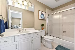 158 Signature Dr, Beavercreek Twp, OH 45385 - Photo 41