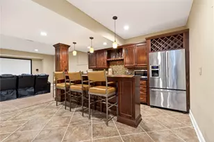 158 Signature Dr, Beavercreek Twp, OH 45385 - Photo 51