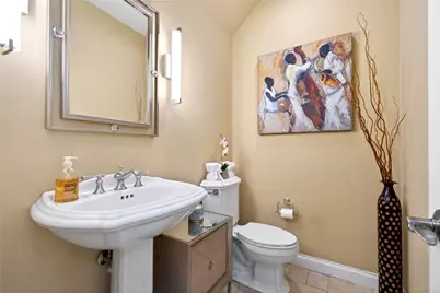 158 Signature Drive, Beavercreek Twp, OH 45385 - Photo 27