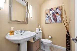 158 Signature Dr, Beavercreek Twp, OH 45385 - Photo 27