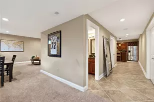 158 Signature Dr, Beavercreek Twp, OH 45385 - Photo 49