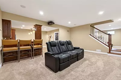 158 Signature Drive, Beavercreek Twp, OH 45385 - Photo 55