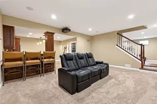 158 Signature Dr, Beavercreek Twp, OH 45385 - Photo 55
