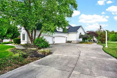 158 Signature Drive, Beavercreek Twp, OH 45385 - Photo 61
