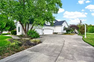 158 Signature Dr, Beavercreek Twp, OH 45385 - Photo 61