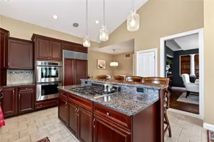 158 Signature Dr, Beavercreek Twp, OH 45385 - Photo 23
