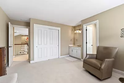 158 Signature Drive, Beavercreek Twp, OH 45385 - Photo 45