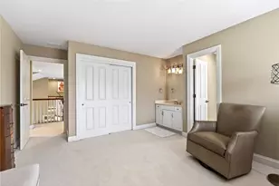 158 Signature Dr, Beavercreek Twp, OH 45385 - Photo 45
