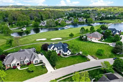 158 Signature Drive, Beavercreek Twp, OH 45385 - Photo 67