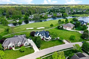 158 Signature Dr, Beavercreek Twp, OH 45385 - Photo 67
