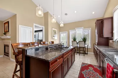 158 Signature Drive, Beavercreek Twp, OH 45385 - Photo 25