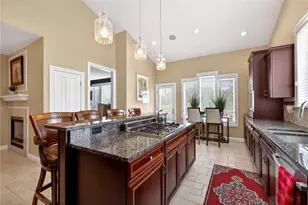 158 Signature Dr, Beavercreek Twp, OH 45385 - Photo 25